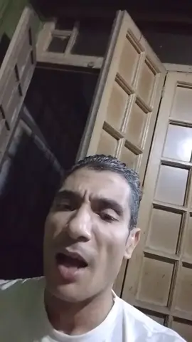 بيتم شرب الشاي يا حبيبي #خفاجه #عم_خفاجه #fyp #viral #tea 