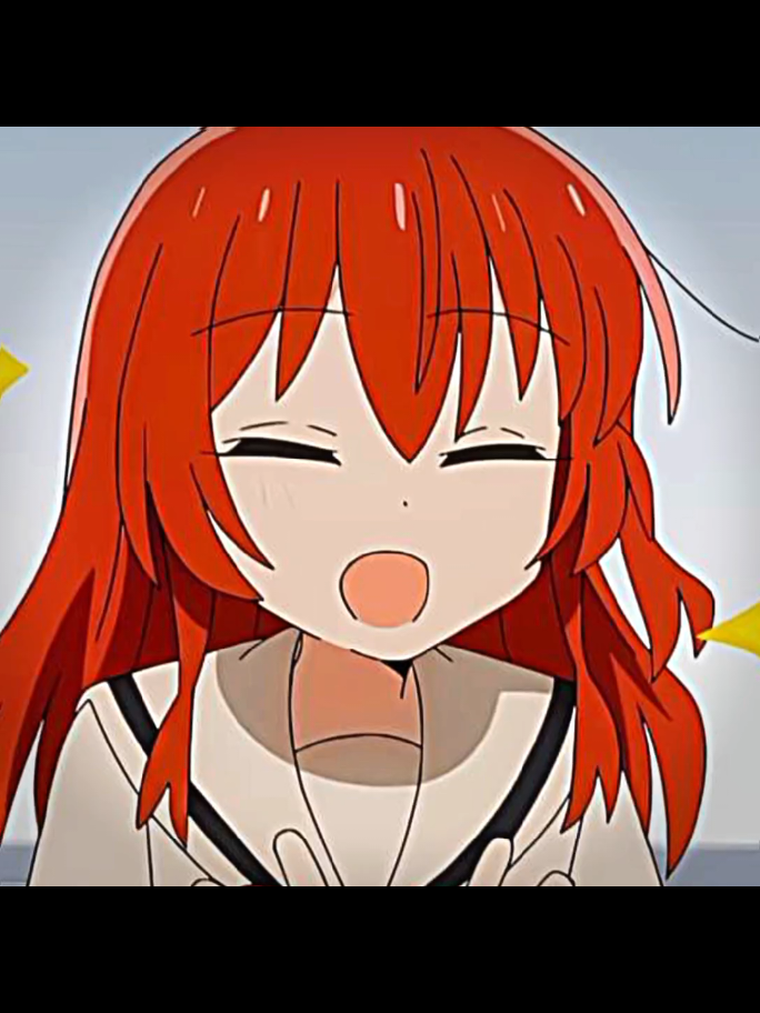 ikuyo kita🥰 #anime #bocchitherock #fyppppppppppppppppppppppp 