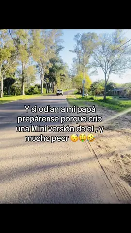#videoviral 