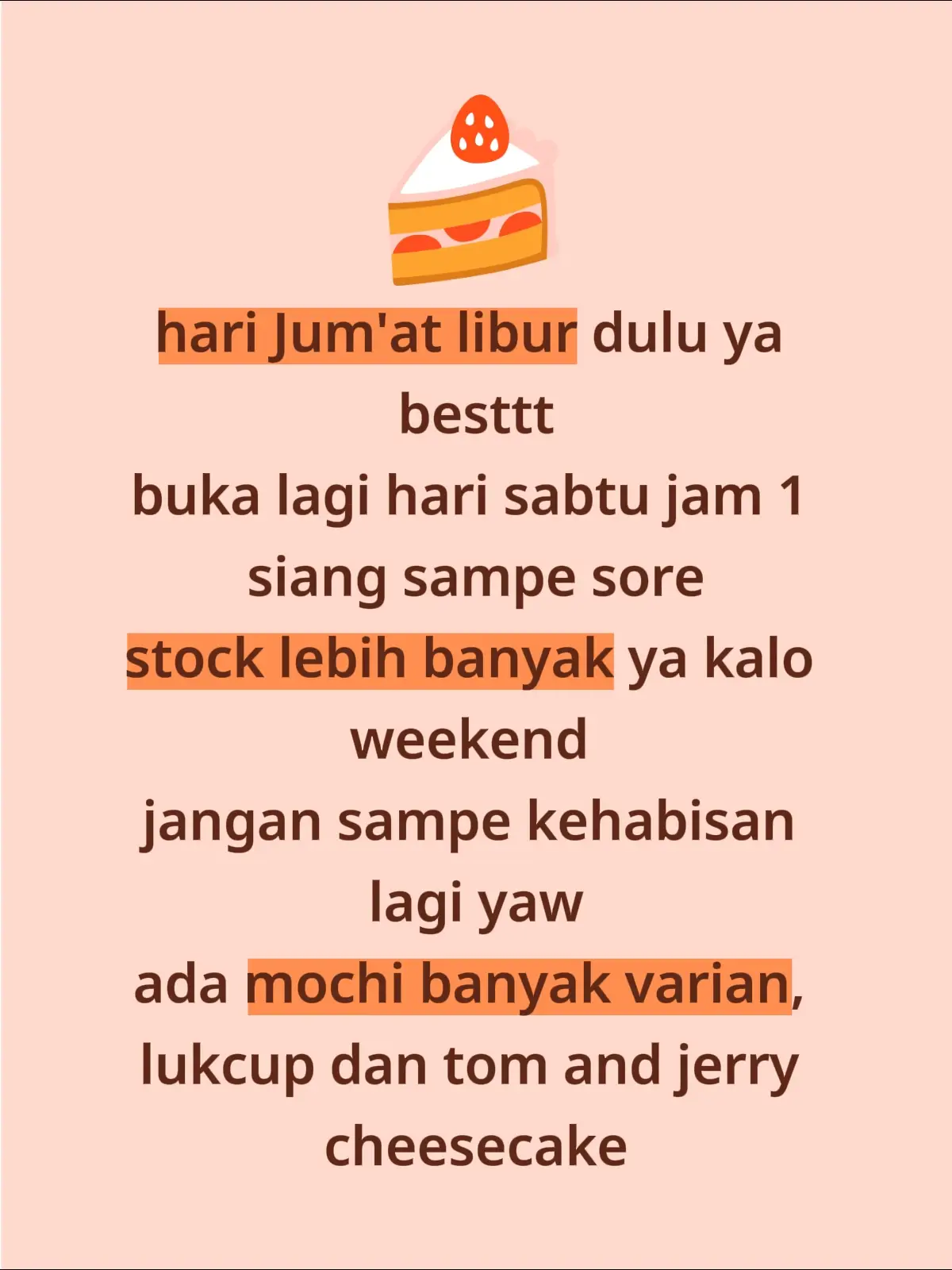 hari Jum'at liburrrr bestt #fyppppppppppppppppppppppp #pangandaranbeach #pangandaran #viral #lukchup 