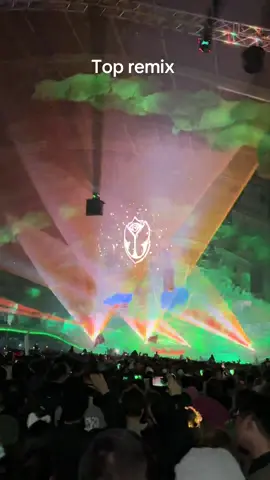 #pourtoi #tomorrowland 