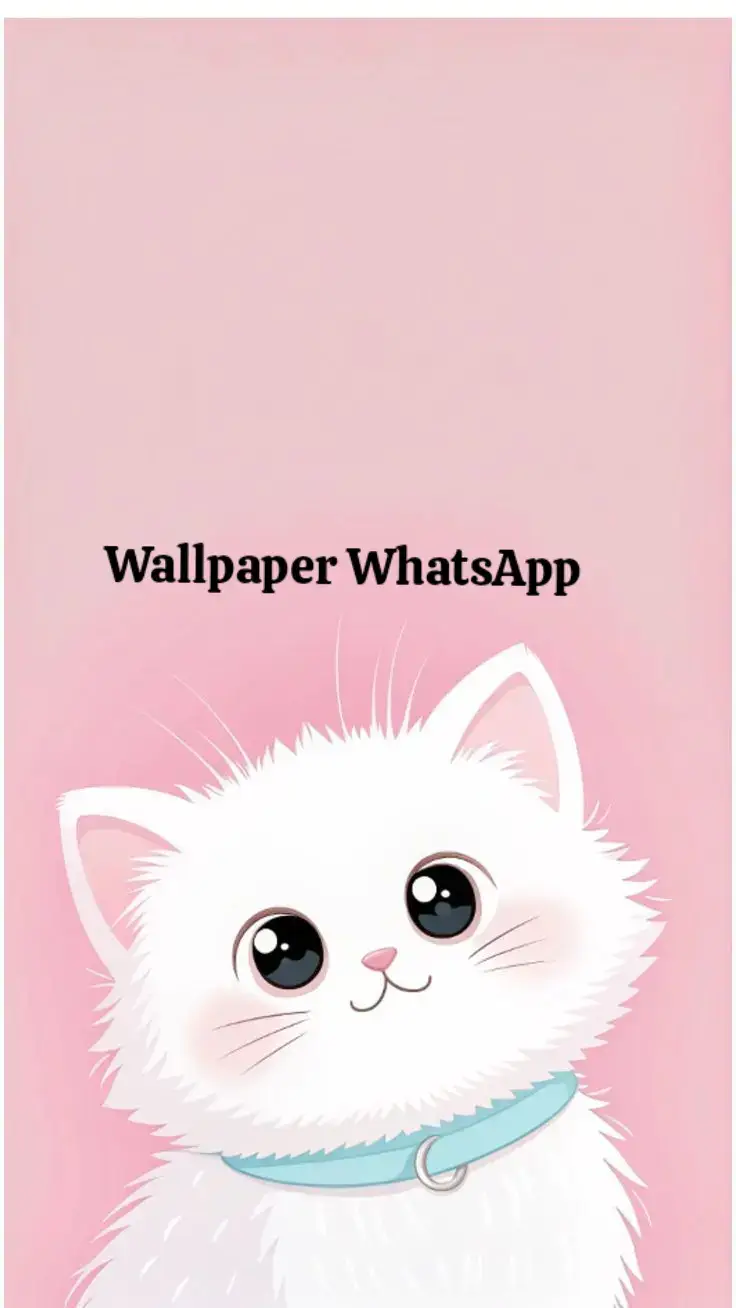 #wallpaper#whatsapp