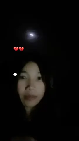 😅😅 #fypシ #fyppppppppppppppppppppppp #fypシ 