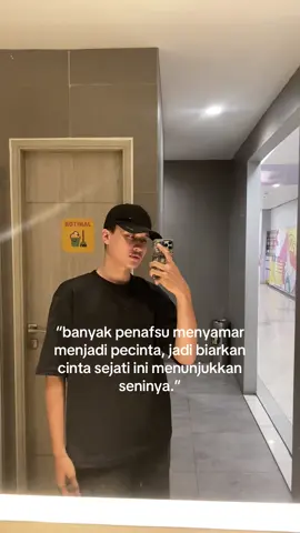 #masukberandafyp #fyppage 