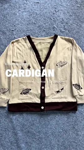cardigan outfit🤏 #foryou #outfitideas #cardigan 