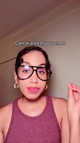 Cancer september 2025 astrology lunar eclipse |  Cancer placements are one inconvenience away from moving to an undisclosed📍| #cancer #cardinalsigns  