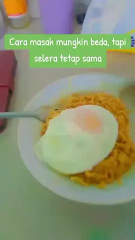 awali pagi dengan sarapan sambil senyum  #fyppppppppppppppppppppppp  #sarapan  #fypシ  #katamotivasi  #lampung 