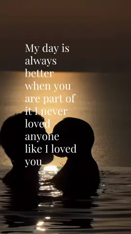 You are irreplaceable#fyp #relationshipgoals #foryoupage #Love 