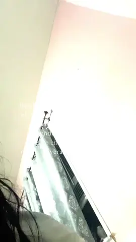 #parati #viral #tiktok #quierosalirenparati #fyp #fypシ #quierosalirenparati #paratiiiiiiiiiiiiiiiiiiiiiiiiiiiiiii #tengoshadowban 