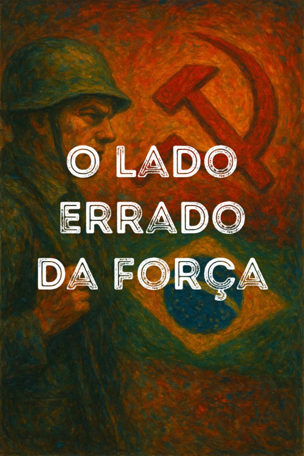 Aliança militar comunista: O Brasil no eixo errado ? China e Rússia  ##noticias ##politica ##lula ##bolsonaro ##brasil