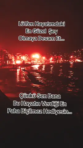 Kendimden Vazgeçtim de Sen den Vazgeçemedim.... #hayat #hediye #sen #ben #keşfetteyizzz 