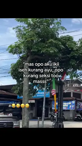 ngomong to masss😭😭🤣🤣#jowostory 