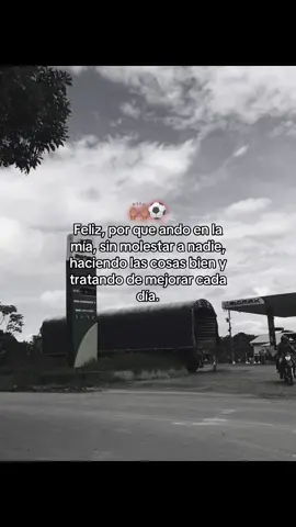Enfocado en lo mío 🙌🏽⚽️#paratiiiiiiiiiiiiiiiiiiiiiiiiiiiiiii #futbol #motivacion #viral 
