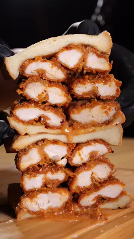 #tiktokfood #asmr 