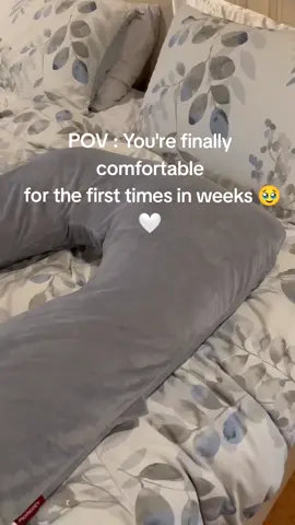 Order Now. It's on 39% Off. #momtobe #pregnancy #pillow #cozyathome #baby