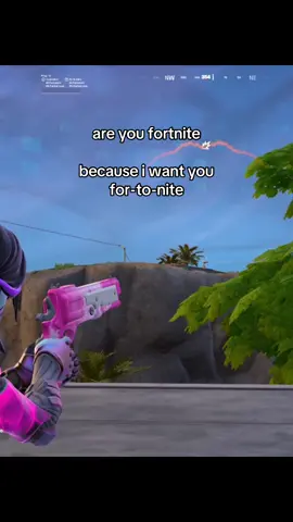 Fortnite rizz #fyp #fortnite #reload #viral #foryoupagе 