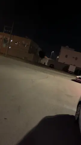 مصيبة 😆
