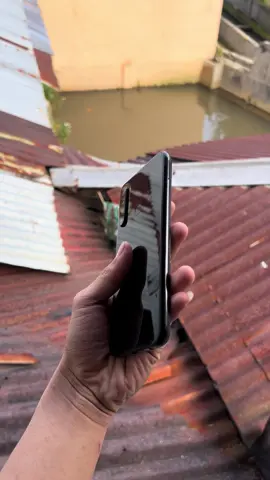 Legend…. pernah jadi Raja penjualan HP di Masanya #hp #redminote8 #xiaomi #redmi #renot8 