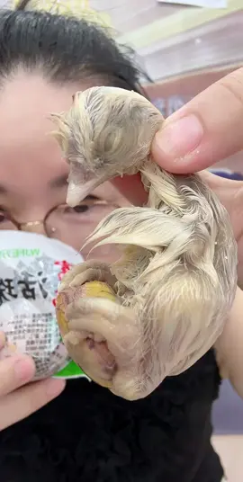 #eat #food #mukbang 