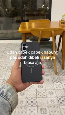 Lama lama bosen #samsung #caseandroid #casesamsung #casingsamsung 