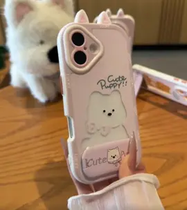 #opdienthoaiiphone 
