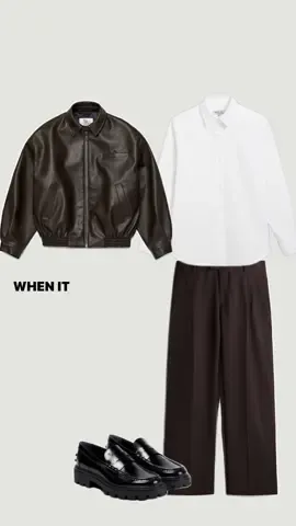 #Lifestyle #winter #schooloutfitidea #viral #fyp 
