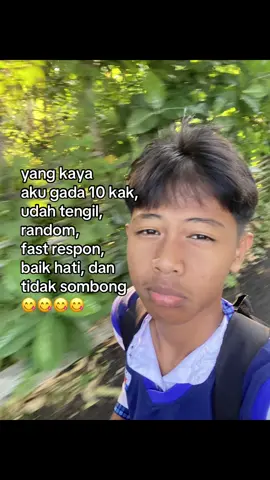 gada 10 yaa #fyp 