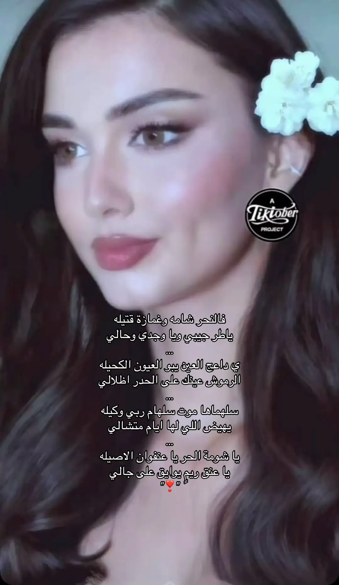 #عبدالله_ال_مخلص #اكسبلورexplore #fypシ゚ #مالي_خلق_احط_هاشتاقات #شيلات 