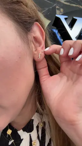 #oro#14k#fyp #14k