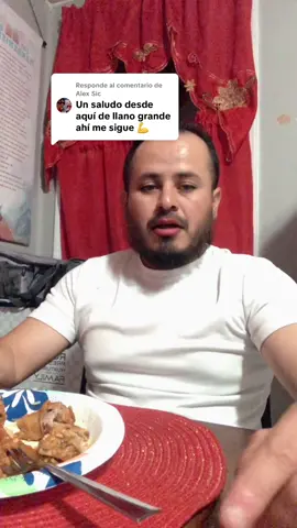 Respuesta a @Alex Sic 