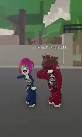 @Neithan Rocha 🐒 #fyp #roblox #dahood #fouryoupage #dh 