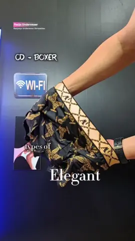 celana dalam boxer cowok premium #celanadalamboxer #boxercowok #boxerpria #boxerpremium #celanadalampria 