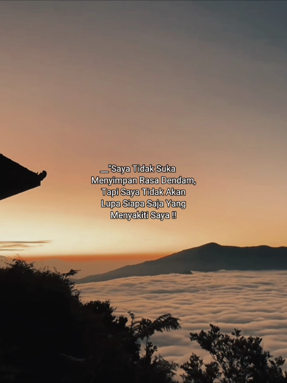 #katakata #quotes #foryou #819me 