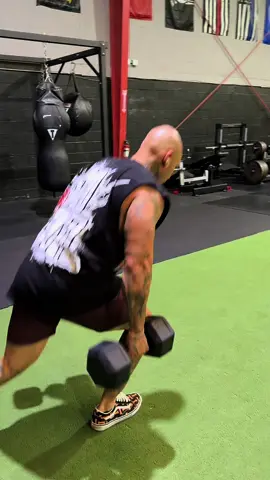 Quit making excuses and get to it. #godfirst #fypシ #fypシ゚viral #tik #reel 