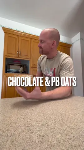Chocolate 🍫 & pb 🥜 #chocolate #peanutbutter #lowcaloriedessert #EasyRecipe #easytomake 
