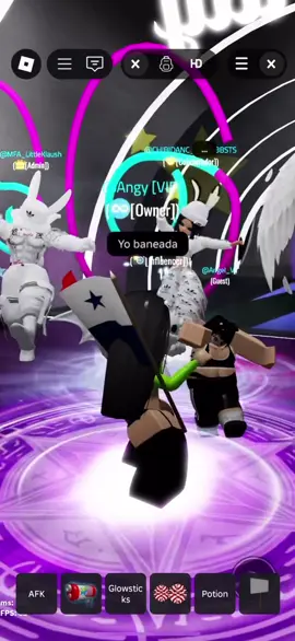 #roblox #infinityvibes 