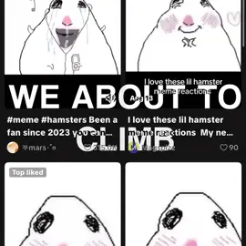 Hampter 💗|| #xyzbca #hampter|| all photos were found on Pinterest and the comment sections of TikTok’s|| #silly 