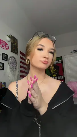 #dab 
