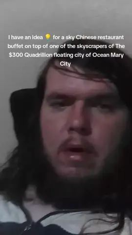 And I think the nickname will be the Las Vegas at Sea too 