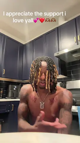 Love yall i will keep the videos coming!!#fyp