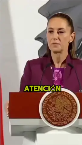México corta sueldazos que en USA ni se atreven a tocar Latinos en USA: mientras Trump hablaba de recortes, Sheinbaum lo está haciendo. ¡Fin a los privilegios! #LatinosEnUSA #Sheinbaum2025 #Trump2025 #ReformaJudicial #noticiasusa 