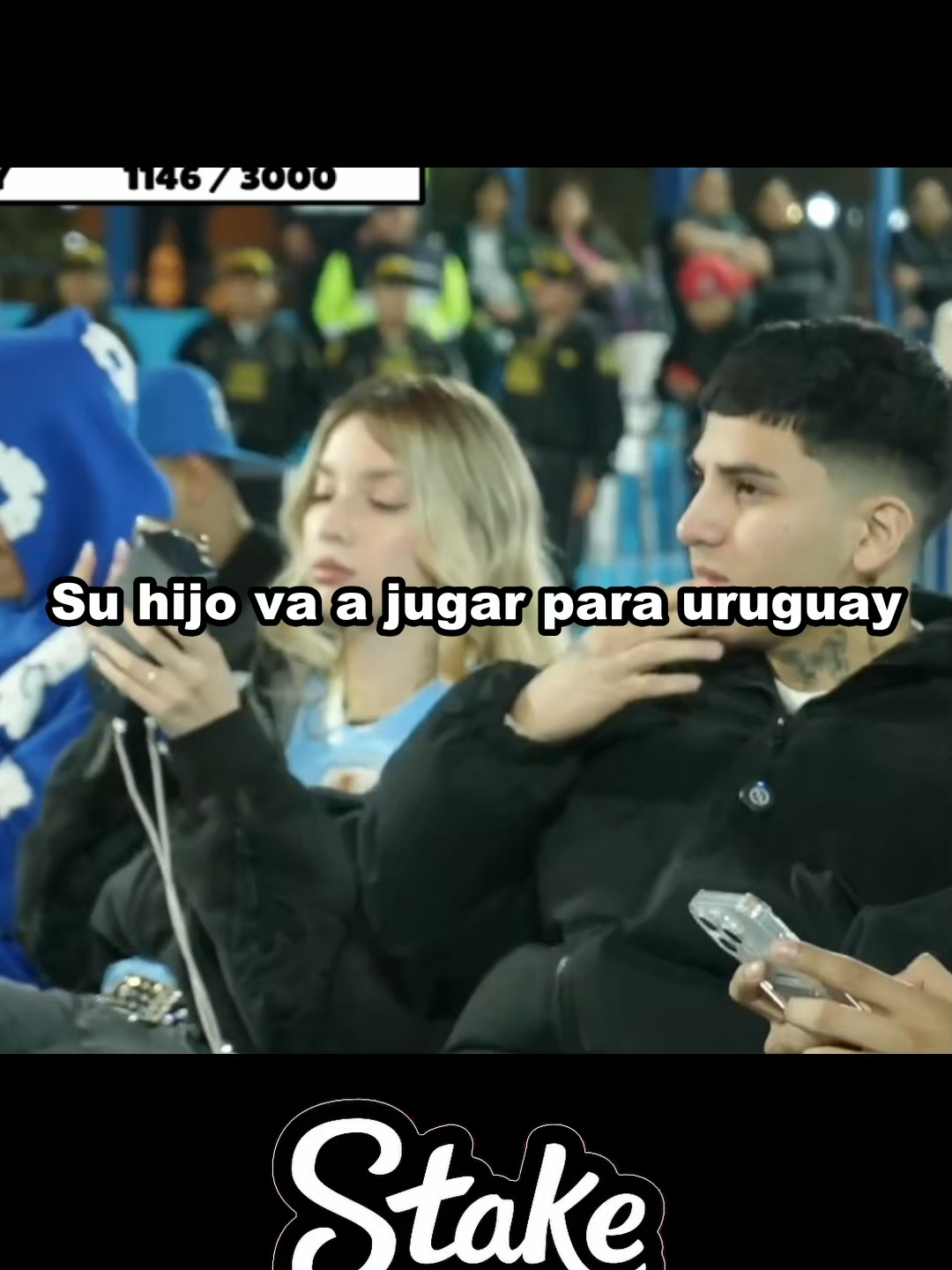 #cristorata7 #Agusycristorata #aguspadilla #cristoratavideos #stake #fypシ゚ #kick #cristorat