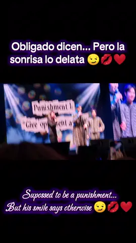 BillyBabe en Perú!! 🇵🇪😏💋 #BillyBabe1stFMinPeru #BillyBabe #BillyBebePeru #bl @Billy Patchanon Onsa @Babe 🐽 @billybabeperufc @Kito 