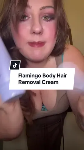 Replying to @The Lost One062 #hairremoval #hairremovalcream #waxing #shaving 