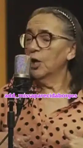 Depressão  #depressaonaoefrescura #depresao #missonariaaparecidaborges #aparecidaborges 