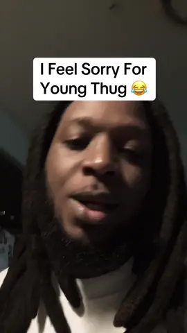 I feel sorry for slime lol #youngthug #ysltrial #gunna #phonecalls 