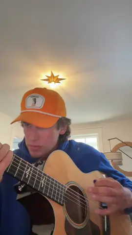 day 4 of writing a song every weekday this month #songwriter #lyrics #singer #guitar #originalmusic 