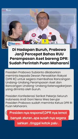 jgn nunggu rakyat marah lagi dong ...sahkan ketok palu dan pajak evaluasi juga #prabowo #NKRI #🇲🇨 