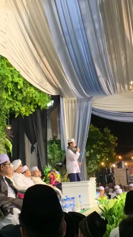 #sayyidalwiassegaf 
