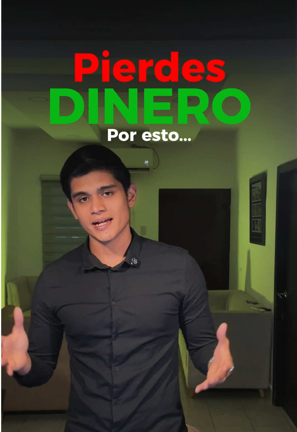 Cómo responder mensajes de interesados de tu servicios o propiedades ? #realtor #constructores #arquitectos 
